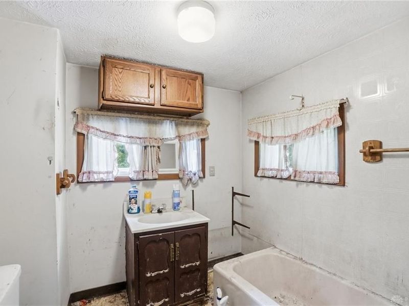 5417 State Route 132, Morrow, OH 45152 Photo 20