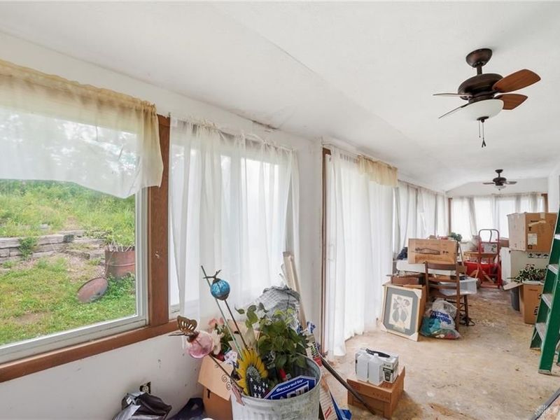 5417 State Route 132, Morrow, OH 45152 Photo 21