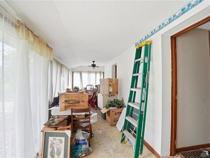 5417 State Route 132, Morrow, OH 45152 Photo 22