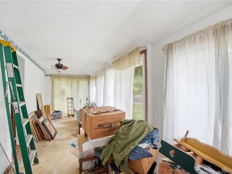 5417 State Route 132, Morrow, OH 45152 Photo 23