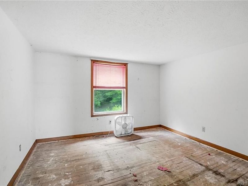 5417 State Route 132, Morrow, OH 45152 Photo 25