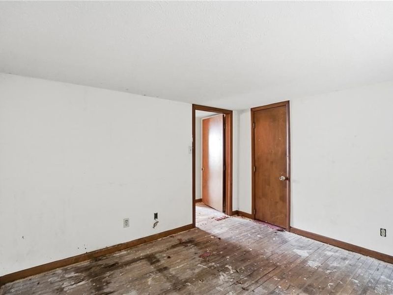 5417 State Route 132, Morrow, OH 45152 Photo 26