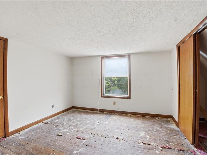 5417 State Route 132, Morrow, OH 45152 Photo 27