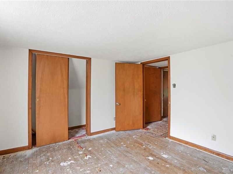 5417 State Route 132, Morrow, OH 45152 Photo 28
