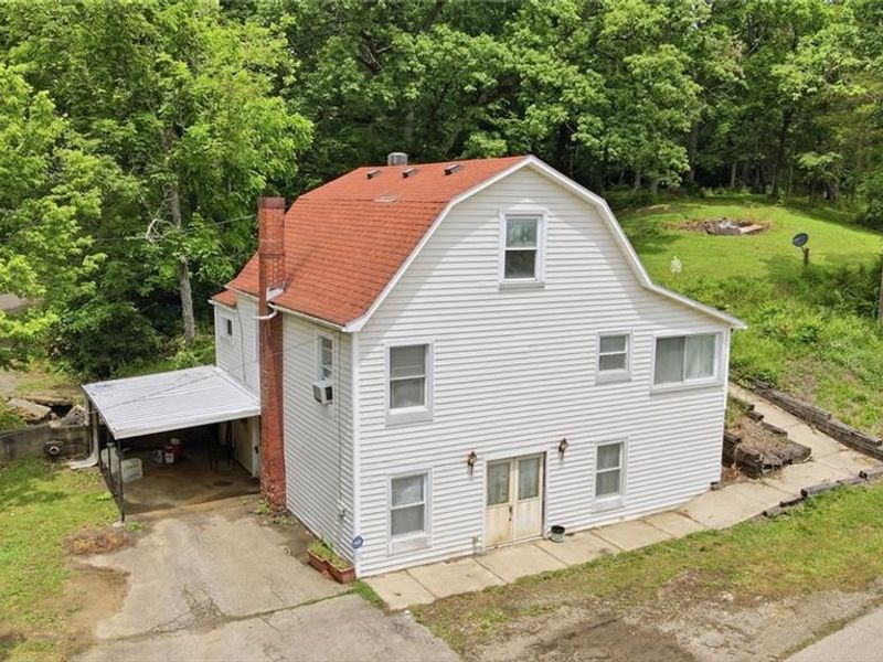 5417 State Route 132, Morrow, OH 45152 Photo 3