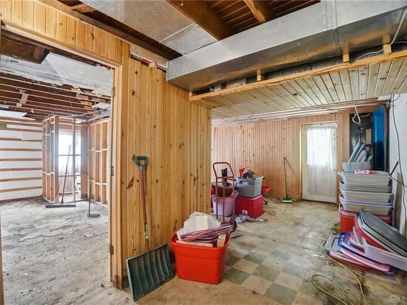 5417 State Route 132, Morrow, OH 45152 Photo 30