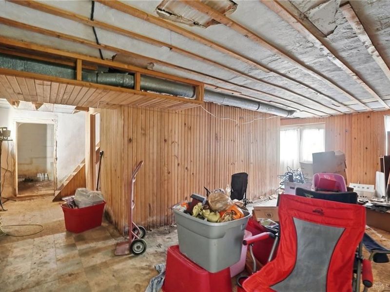 5417 State Route 132, Morrow, OH 45152 Photo 31