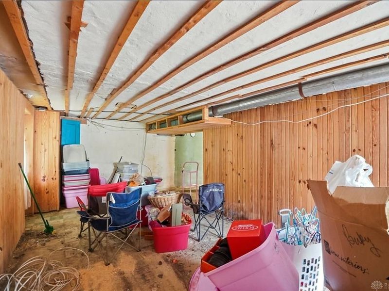 5417 State Route 132, Morrow, OH 45152 Photo 32