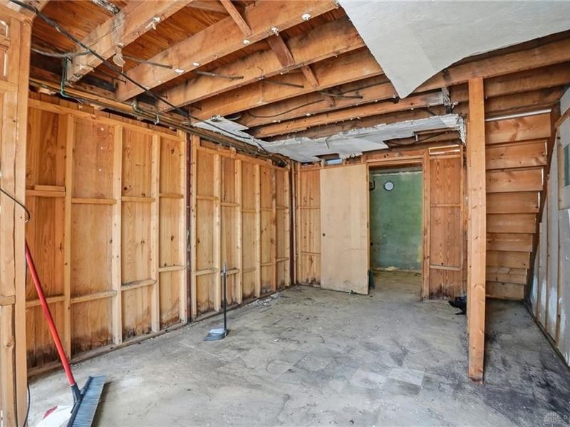 5417 State Route 132, Morrow, OH 45152 Photo 34