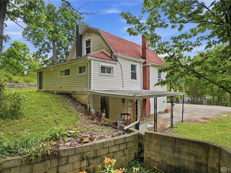 5417 State Route 132, Morrow, OH 45152 Photo 38