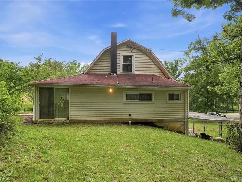 5417 State Route 132, Morrow, OH 45152 Photo 39