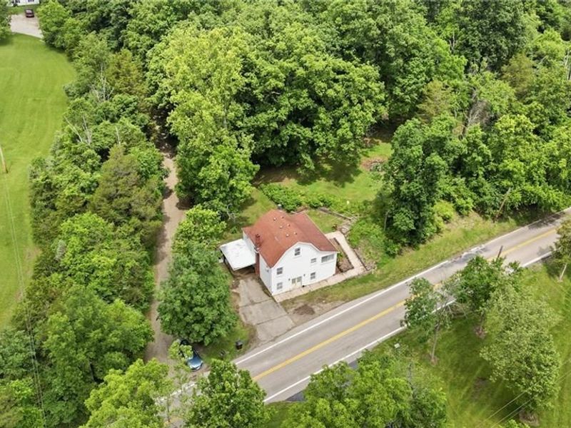 5417 State Route 132, Morrow, OH 45152 Photo 4