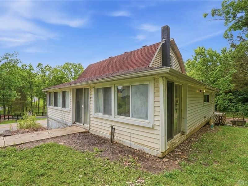5417 State Route 132, Morrow, OH 45152 Photo 40
