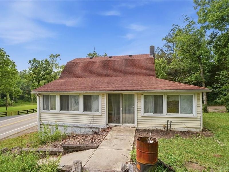 5417 State Route 132, Morrow, OH 45152 Photo 41