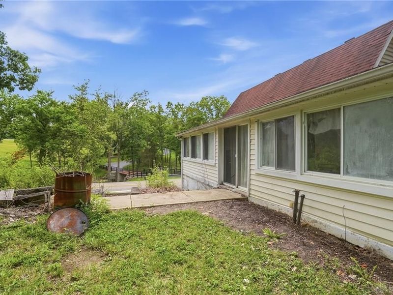 5417 State Route 132, Morrow, OH 45152 Photo 42