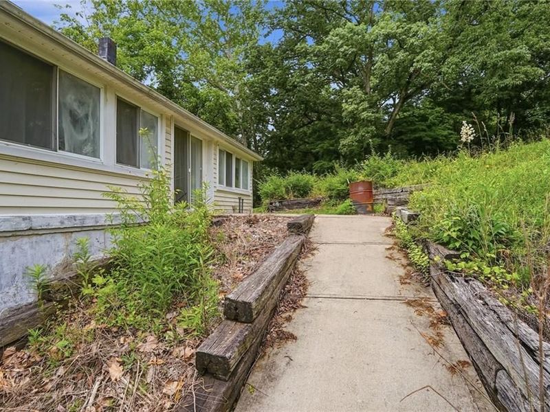 5417 State Route 132, Morrow, OH 45152 Photo 43