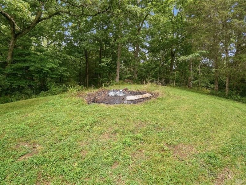 5417 State Route 132, Morrow, OH 45152 Photo 44