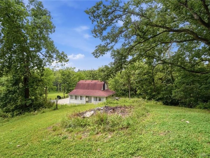 5417 State Route 132, Morrow, OH 45152 Photo 45