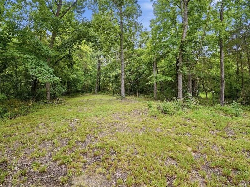 5417 State Route 132, Morrow, OH 45152 Photo 46