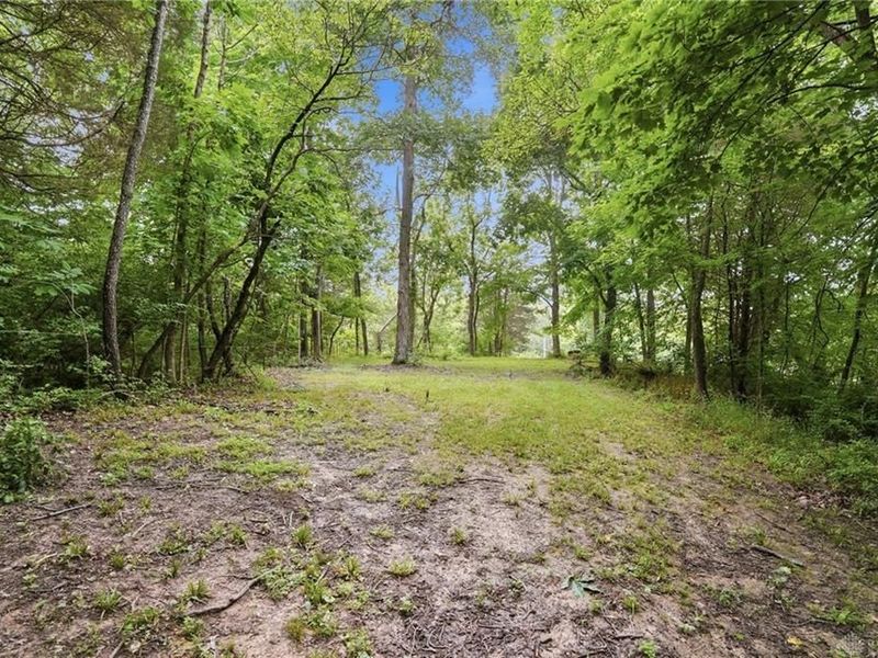 5417 State Route 132, Morrow, OH 45152 Photo 47