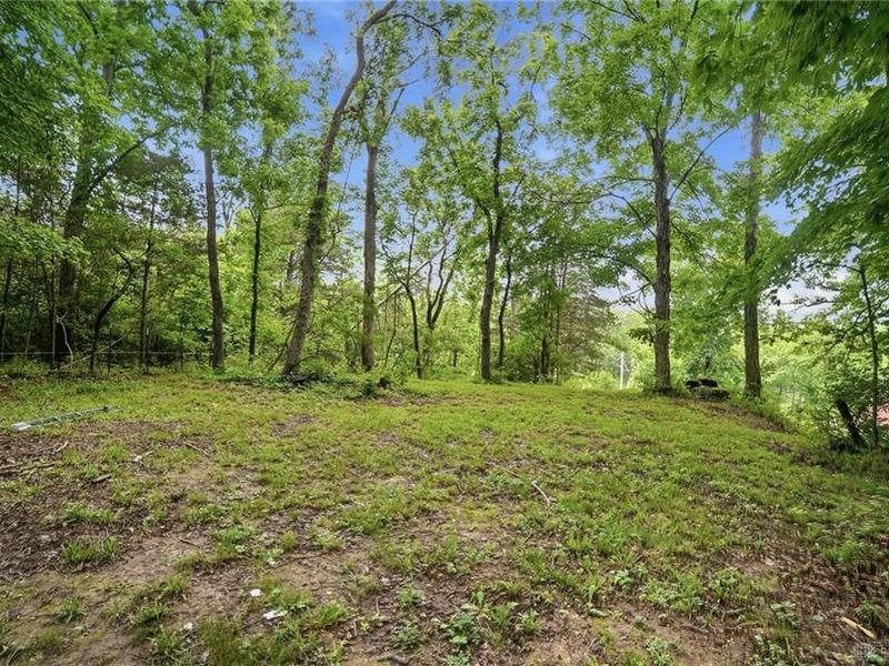 5417 State Route 132, Morrow, OH 45152 Photo 48
