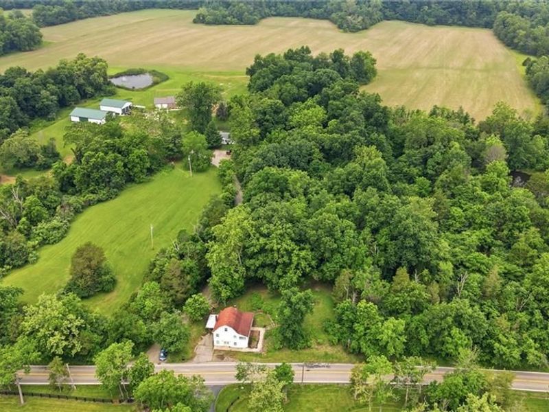 5417 State Route 132, Morrow, OH 45152 Photo 5