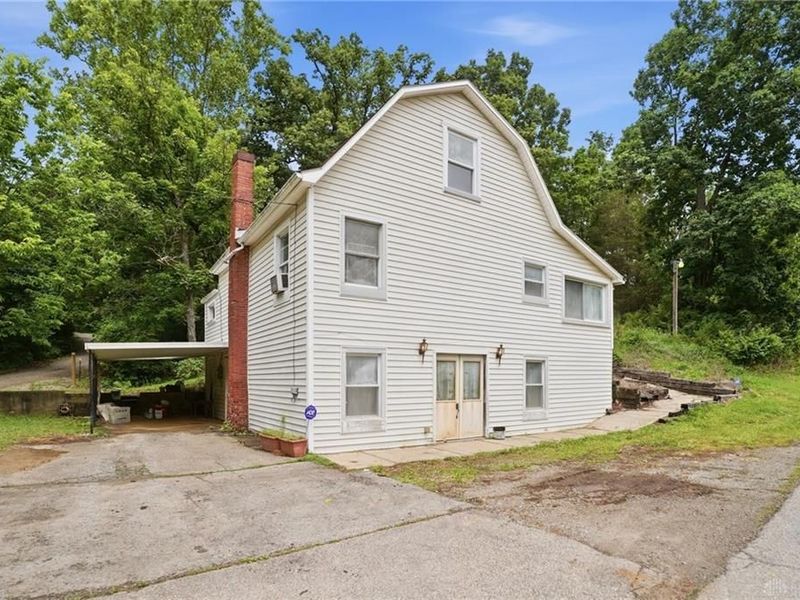 5417 State Route 132, Morrow, OH 45152 Photo 7