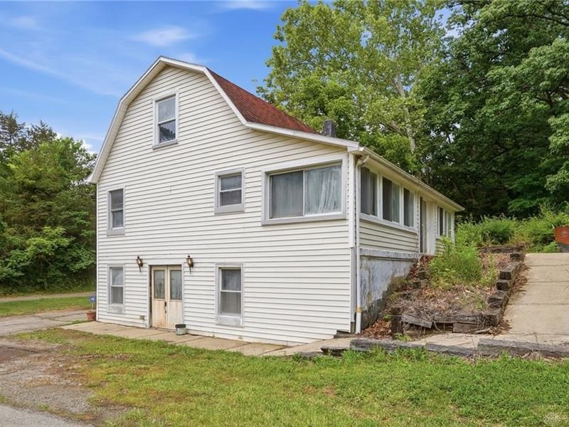 5417 State Route 132, Morrow, OH 45152 Photo 8