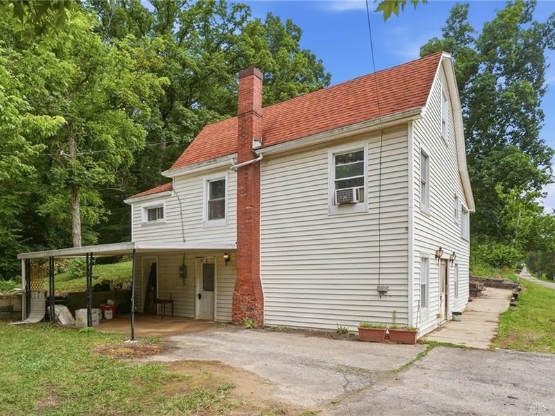 5417 State Route 132, Morrow, OH 45152 Photo 9