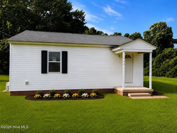 966 U.S. 158 , Sunbury, NC 27979
