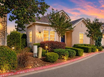 3851 Park Dr, El Dorado Hills, CA 95762 Photo
