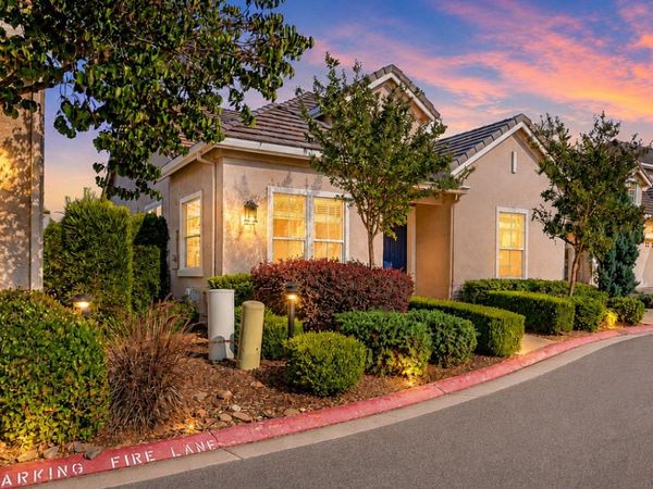 3851 Park Dr, El Dorado Hills, CA 95762