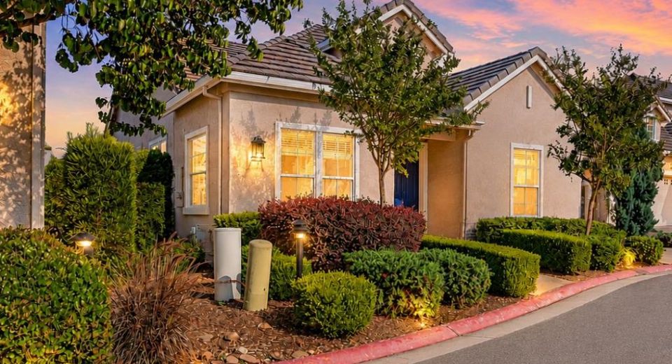 3851 Park Dr, El Dorado Hills, CA 95762 Photo