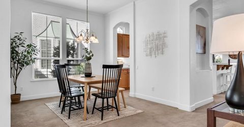3851 Park Dr, El Dorado Hills, CA 95762 Photo