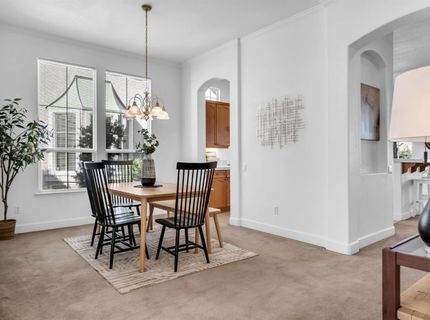 3851 Park Dr, El Dorado Hills, CA 95762 Photo