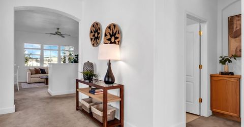 3851 Park Dr, El Dorado Hills, CA 95762 Photo