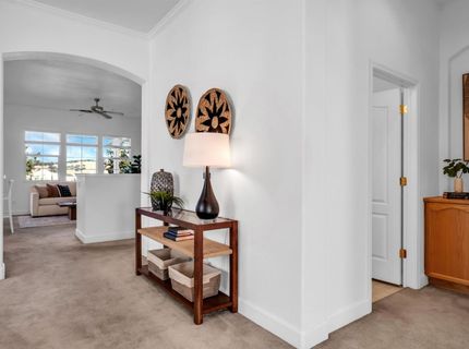 3851 Park Dr, El Dorado Hills, CA 95762 Photo
