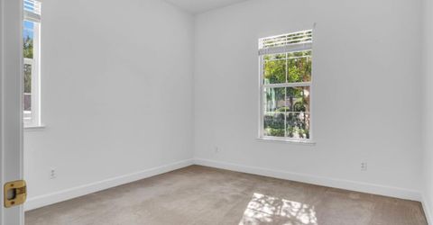 3851 Park Dr, El Dorado Hills, CA 95762 Photo