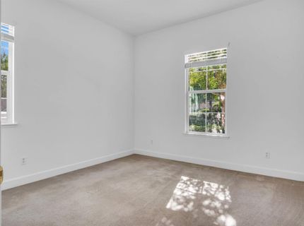 3851 Park Dr, El Dorado Hills, CA 95762 Photo