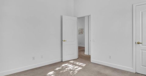 3851 Park Dr, El Dorado Hills, CA 95762 Photo