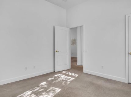 3851 Park Dr, El Dorado Hills, CA 95762 Photo