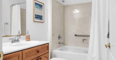 3851 Park Dr, El Dorado Hills, CA 95762 Photo