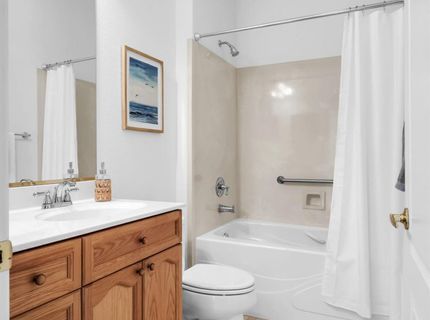 3851 Park Dr, El Dorado Hills, CA 95762 Photo