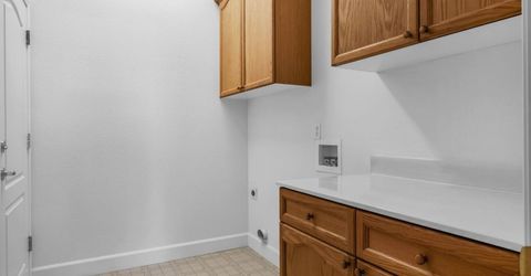 3851 Park Dr, El Dorado Hills, CA 95762 Photo