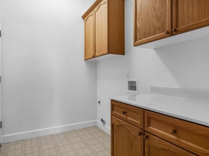 3851 Park Dr, El Dorado Hills, CA 95762 Photo
