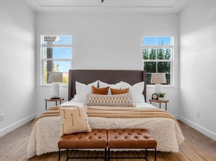 3851 Park Dr, El Dorado Hills, CA 95762 Photo