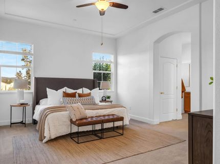 3851 Park Dr, El Dorado Hills, CA 95762 Photo