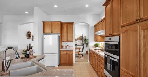 3851 Park Dr, El Dorado Hills, CA 95762 Photo