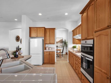 3851 Park Dr, El Dorado Hills, CA 95762 Photo