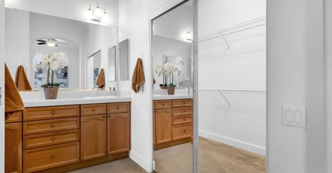 3851 Park Dr, El Dorado Hills, CA 95762 Photo